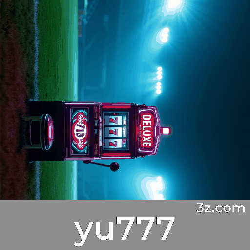 yu777 game mais image