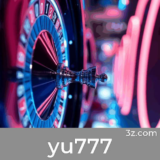 yu777 