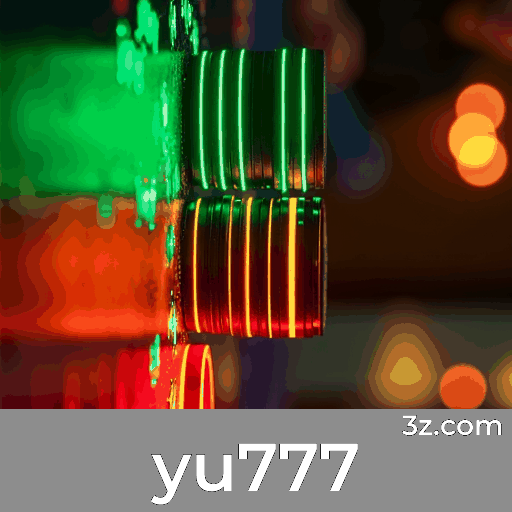 yu777 game mais image