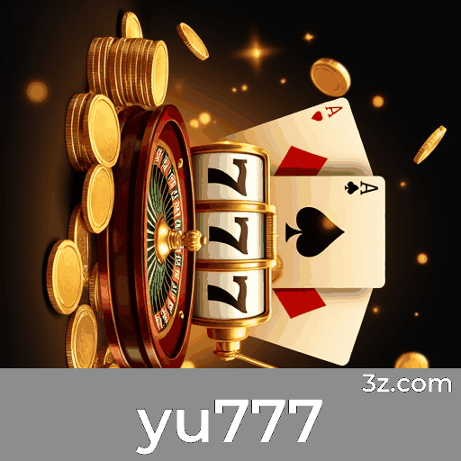 yu777
