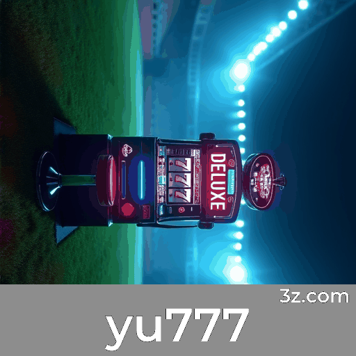 yu777