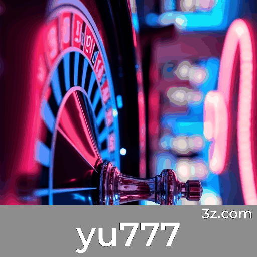 yu777
