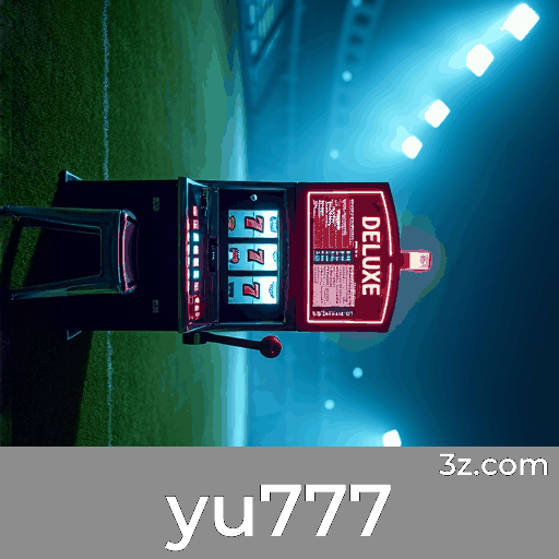 yu777 