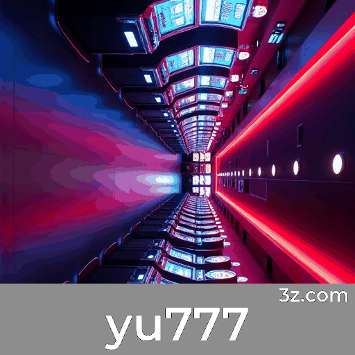yu777 ssl image