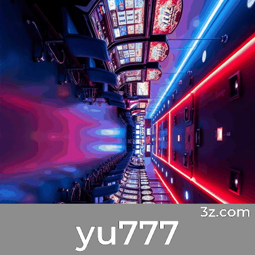 yu777