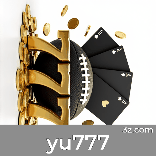 yu777 