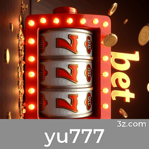 yu777 ssl image