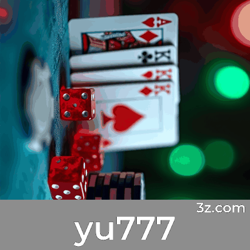 yu777