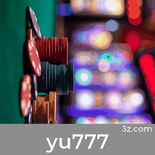 yu777