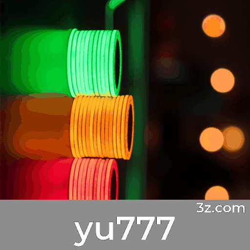 yu777