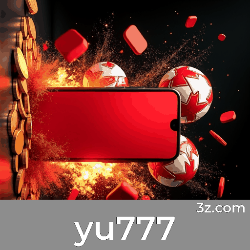 yu777 