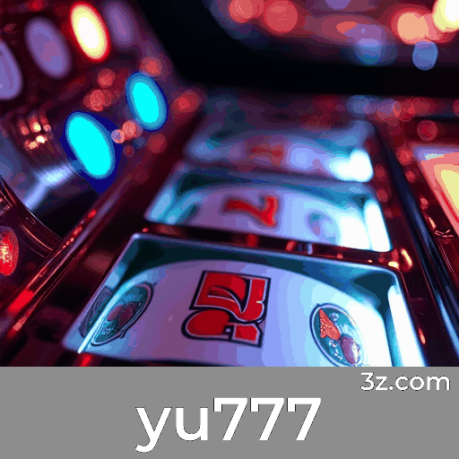 yu777