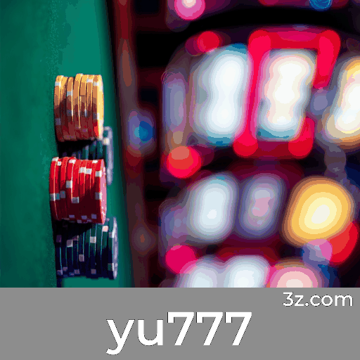 yu777 
