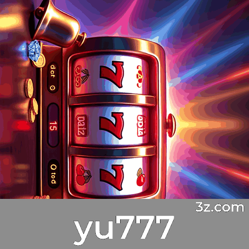 yu777