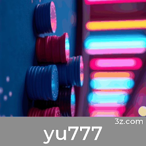 yu777