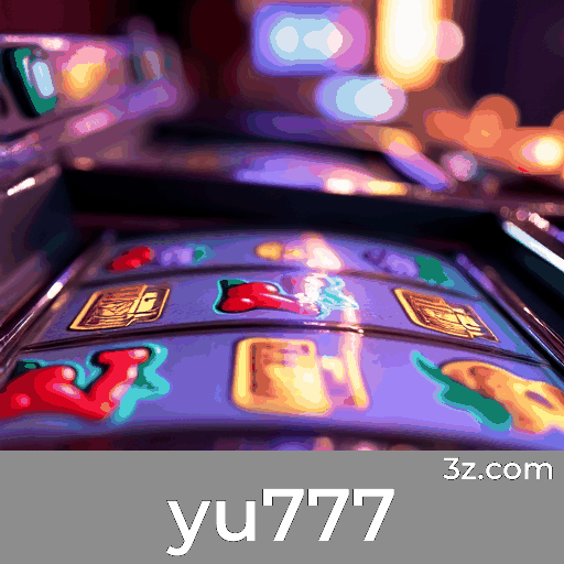 yu777 