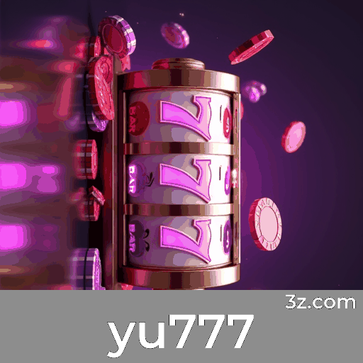 yu777