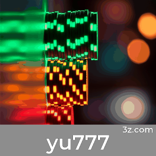yu777 ssl image