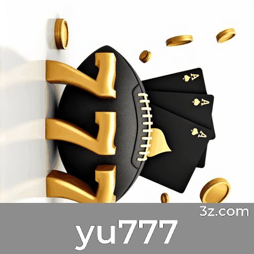 yu777 