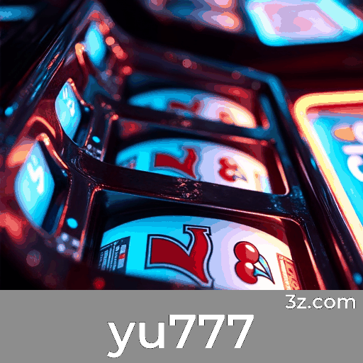 yu777