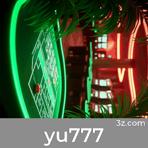 yu777