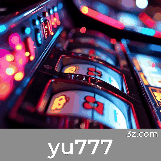 yu777