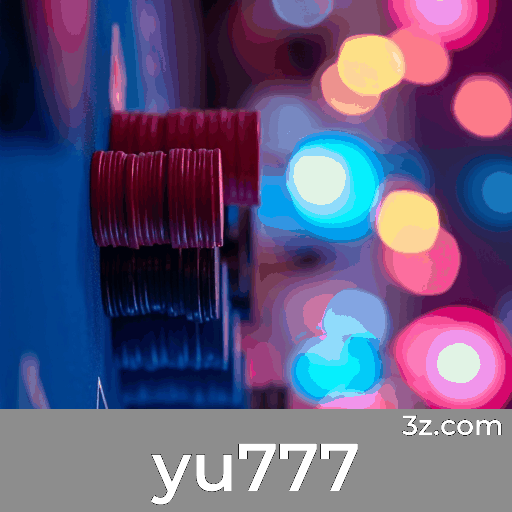 yu777 ssl image