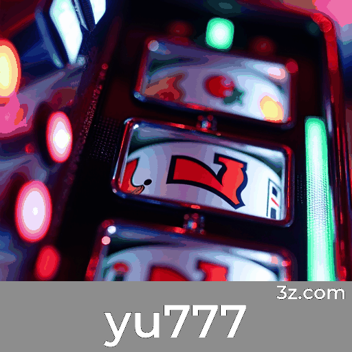 yu777