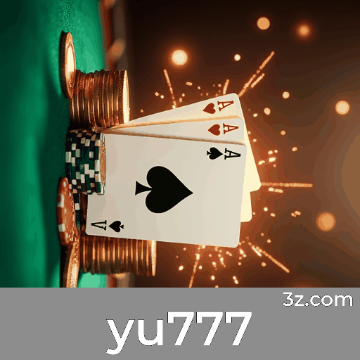 yu777