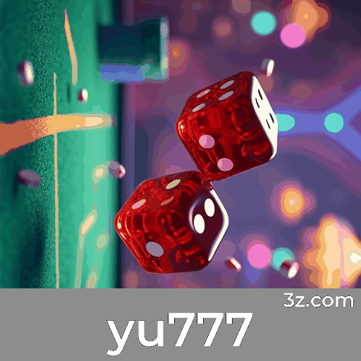 yu777