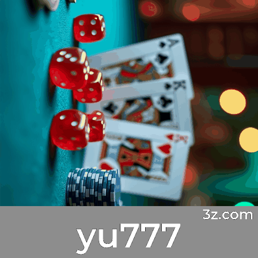 yu777