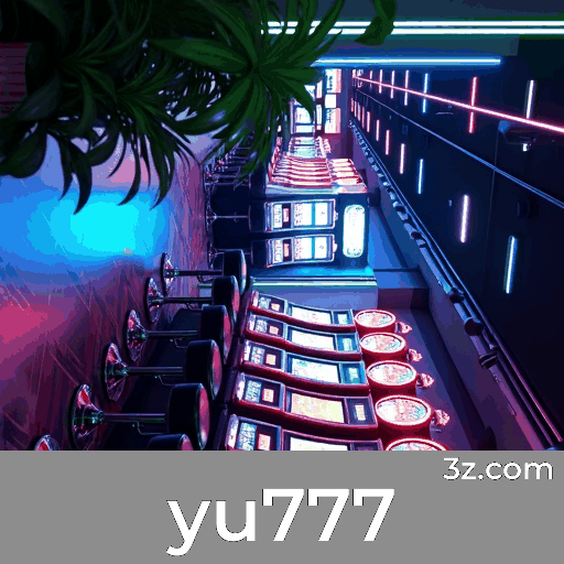 yu777 ssl image