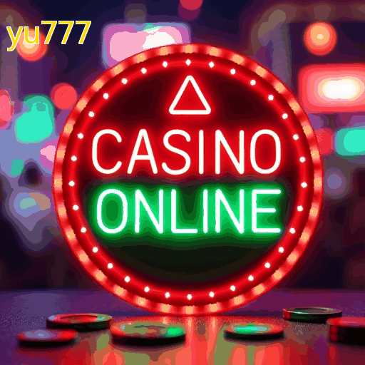 O yu777 é o melhor cassino esportivo do Brasil!