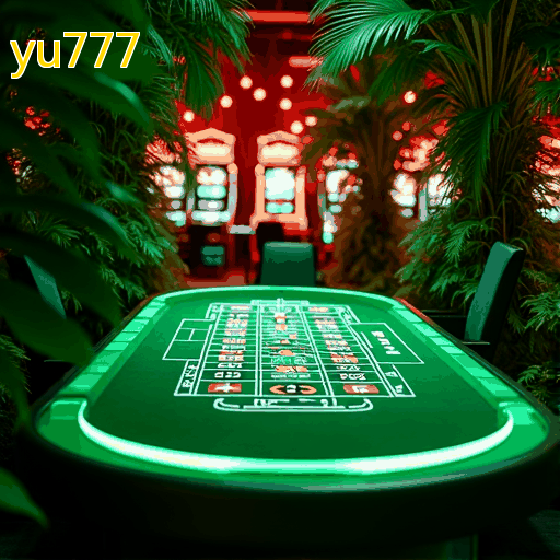 vivo no cassino yu777