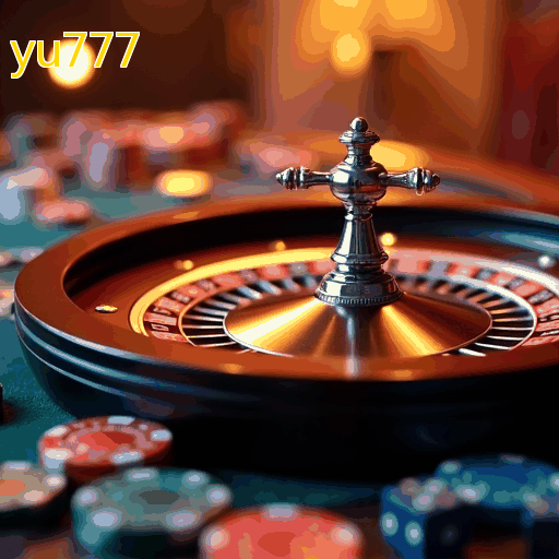 yu777 aplicativo