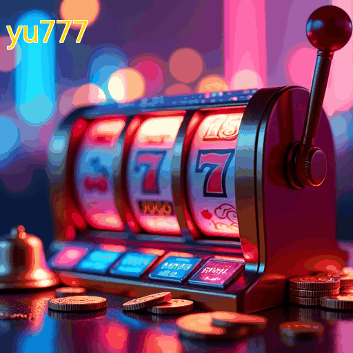 yu777