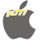 Aplicativo yu777bet para iOS