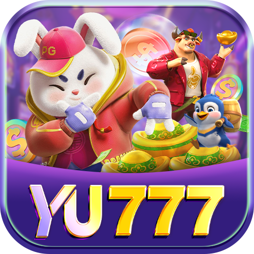 yu777